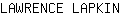 L***N