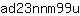 a***u