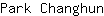 P***n