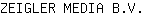 Z***V.