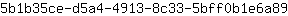5***9
