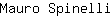 M***i