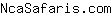 N***m