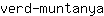 v***a