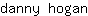 d***n