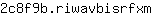 2***m