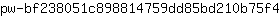 p***4
