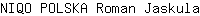 N***a