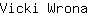 V***a