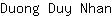 D***n