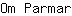 O***r