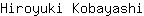 H***i