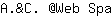 A***a