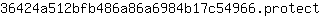 3***t