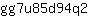 g***2