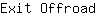 E***d