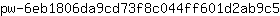 p***5