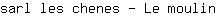 s***n