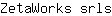 Z***s