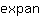 e***n