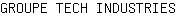 G***S