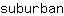 s***n