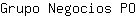 G***O