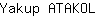 Y***L