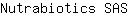 N***S