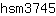 h***5