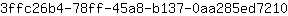 3***0