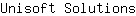 U***s