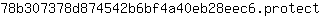 7***t