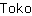T***o