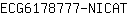 E***T