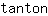 t***n