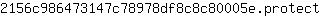 2***t