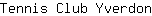 T***n