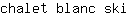 c***i
