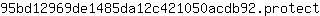 9***t