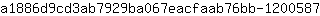 a***7