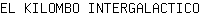 E***O