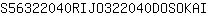 S***I