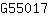 G***7