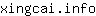 x***o