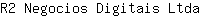 R***a
