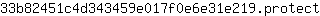 3***t