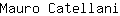 M***i