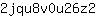 2***2
