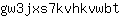 g***t